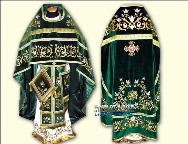 ���� ����������������� �� ���������� � ��������