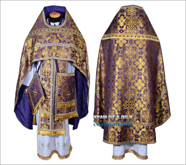 ���� ����������������� �� ���������� � ��������