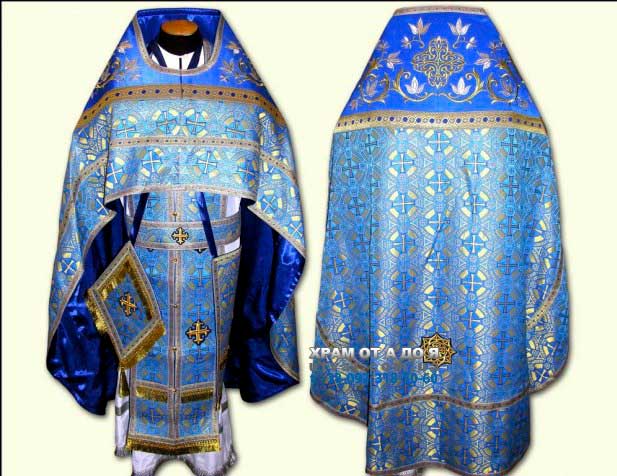 ���� ����������������� �� ���������� � ��������