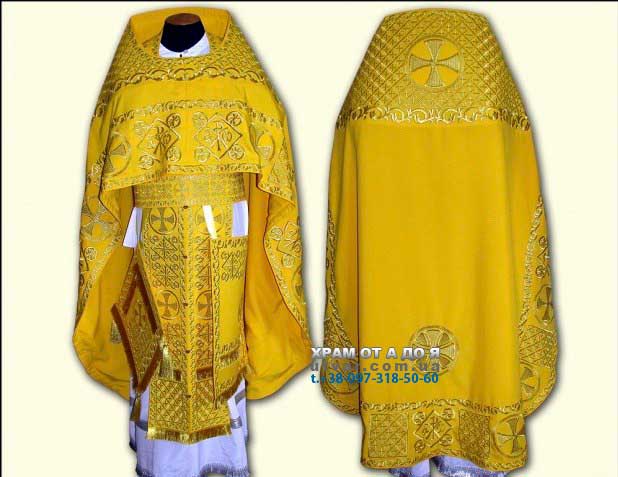 ���� ����������������� �� ���������� � ��������