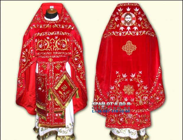 ���� ����������������� �� ���������� � ��������