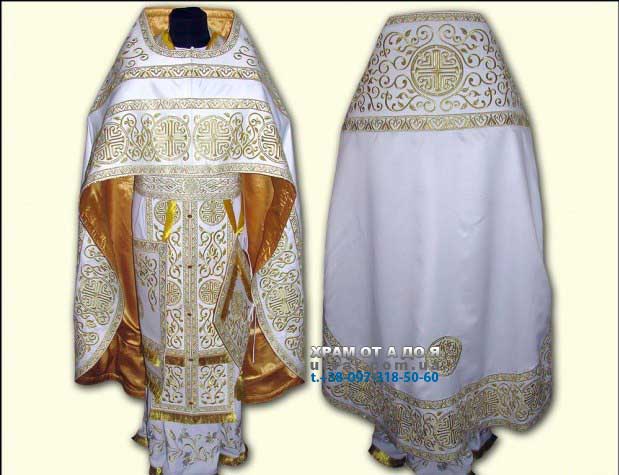 ���� ����������������� �� ���������� � ��������