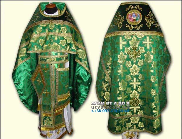 ���� ����������������� �� ���������� � ��������