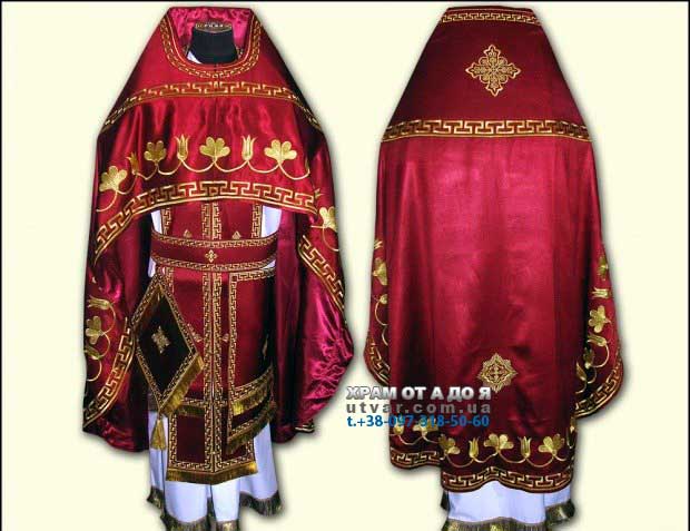 ���� ����������������� �� ���������� � ��������