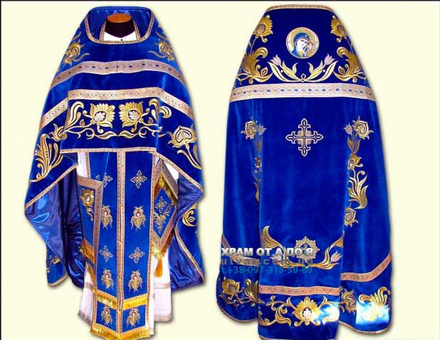 ���� ����������������� �� ���������� � ��������