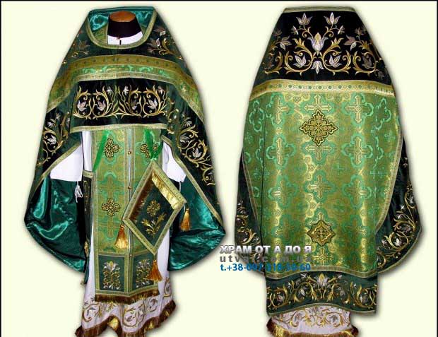 ���� ����������������� �� ���������� � ��������