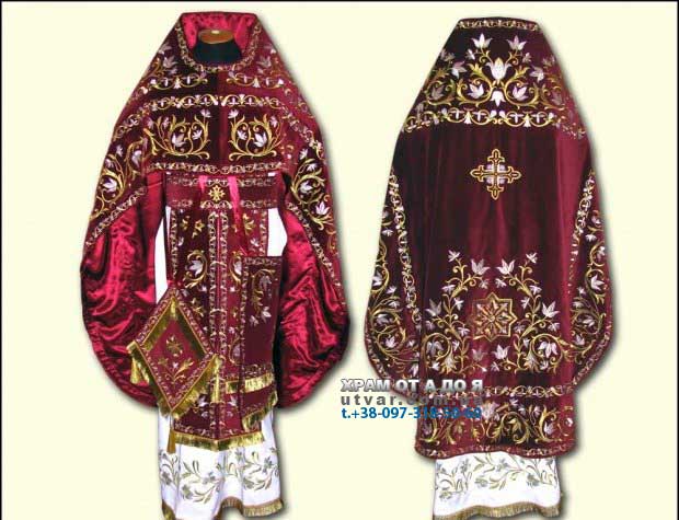 ���� ����������������� �� ���������� � ��������