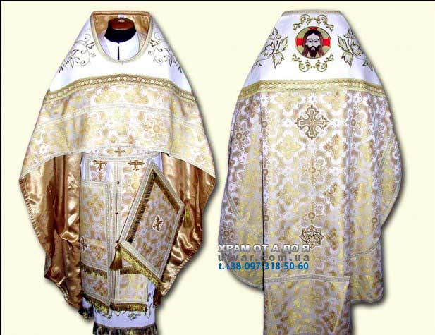 ���� ����������������� �� ���������� � ��������