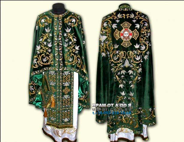 ���� ����������������� �� ���������� � ��������