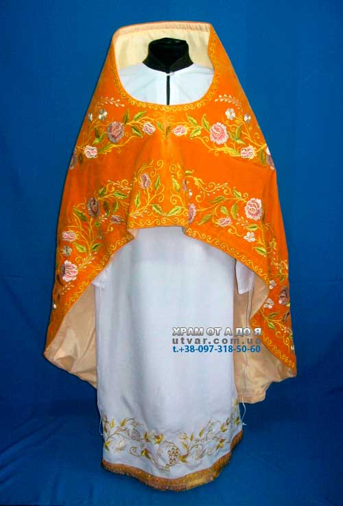 ������� ������� ��������� � ��������