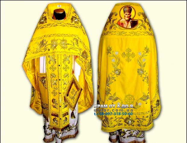 ���� ����������������� �� ���������� � ��������