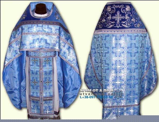 ���� ����������������� �� ���������� � ��������