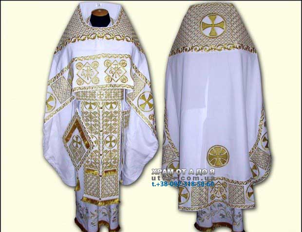 ���� ����������������� �� ���������� � ��������