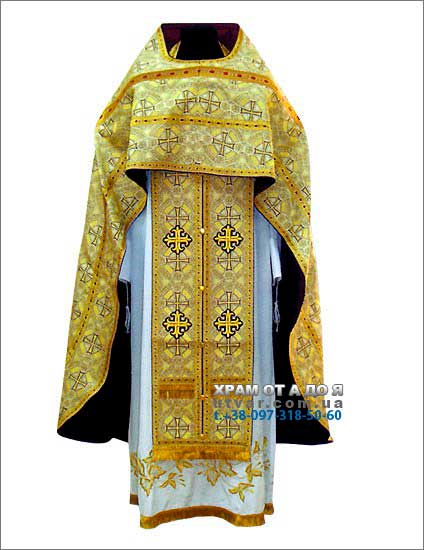 ���� ����������������� �� ���������� � ��������