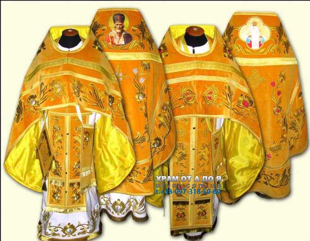 ���� ����������������� �� ���������� � ��������