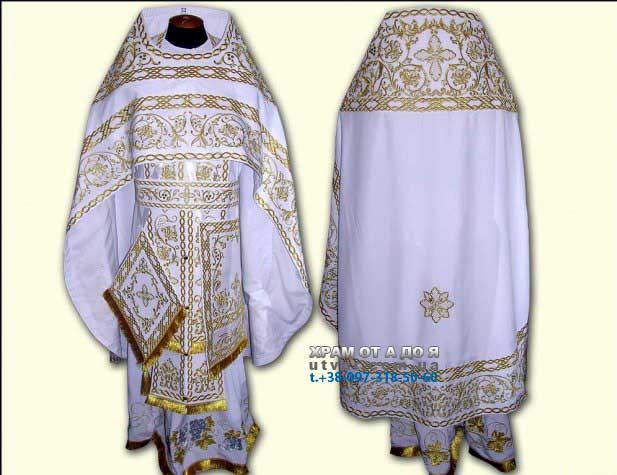 ���� ����������������� �� ���������� � ��������