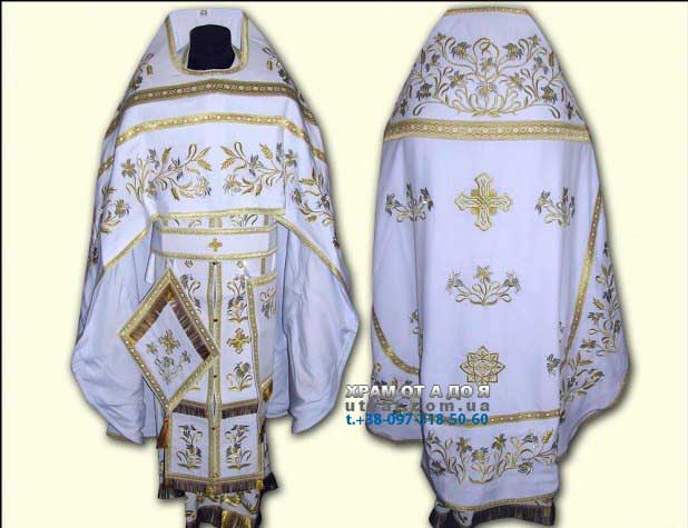 ���� ����������������� �� ���������� � ��������