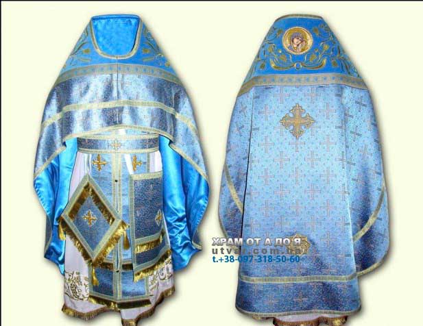 ���� ����������������� �� ���������� � ��������