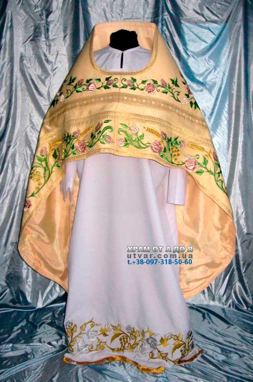 ������������ ���� - ������� � ��������� �� ����������