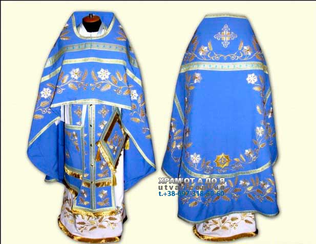 ���� ����������������� �� ���������� � ��������