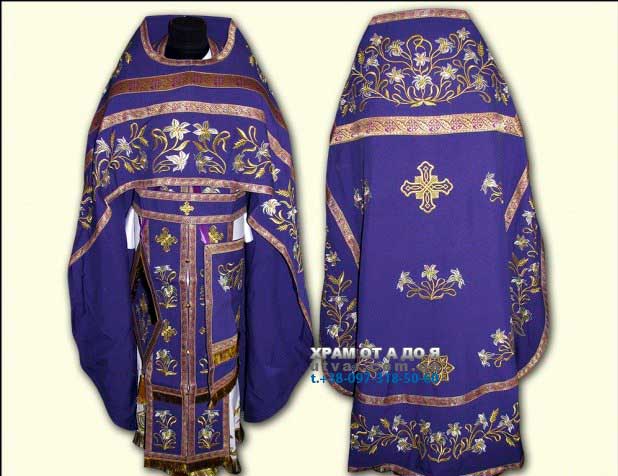 ���� ����������������� �� ���������� � ��������