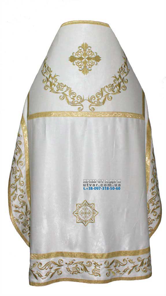 ���� ����������������� �� ���������� � ��������