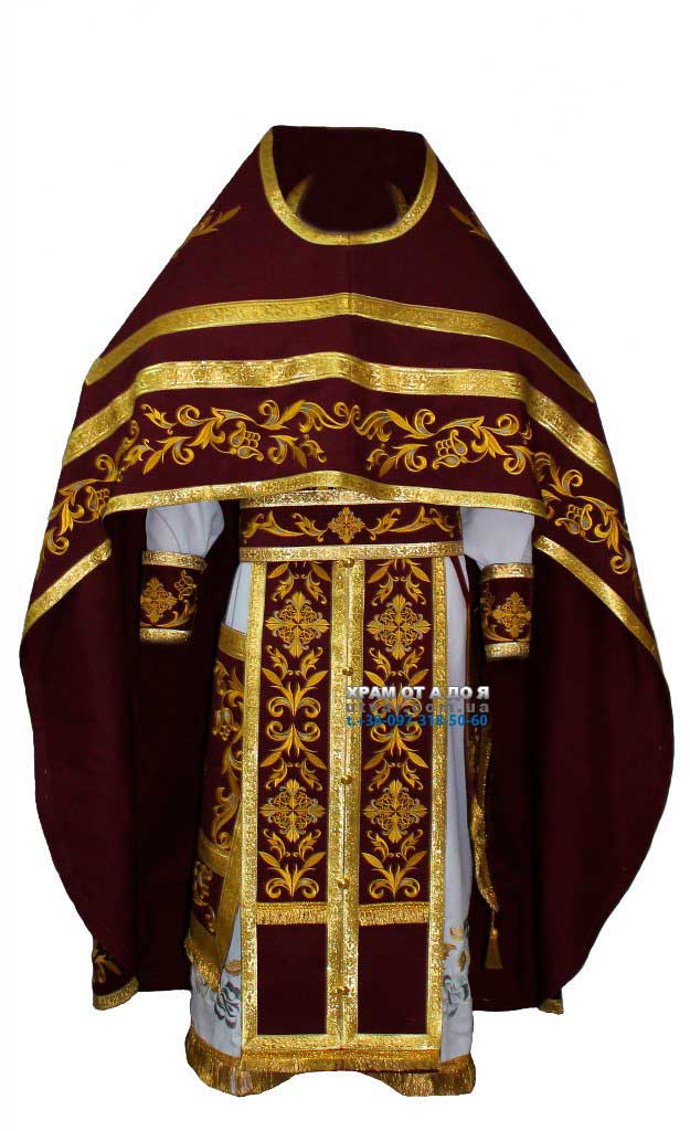 ���� ����������������� �� ���������� � ��������