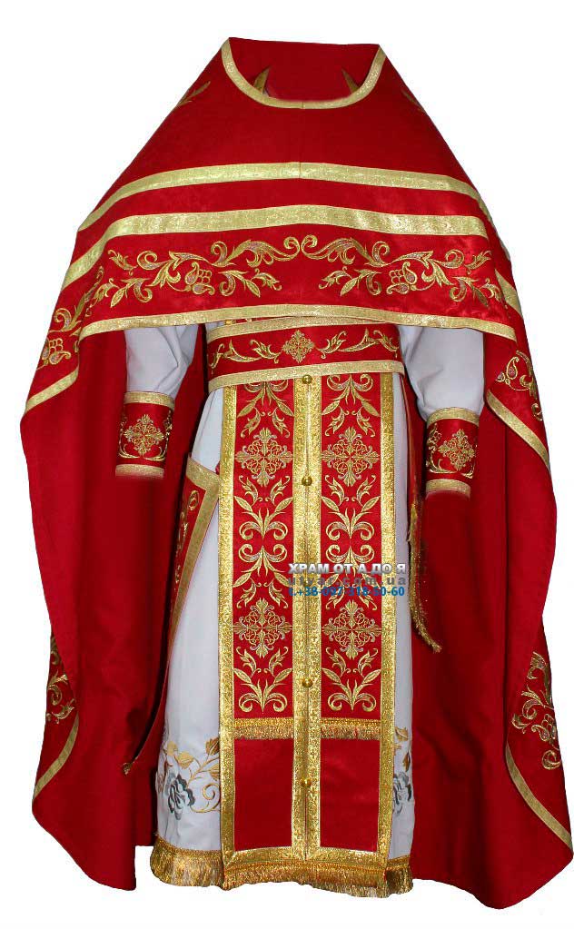 ���� ����������������� �� ���������� � ��������