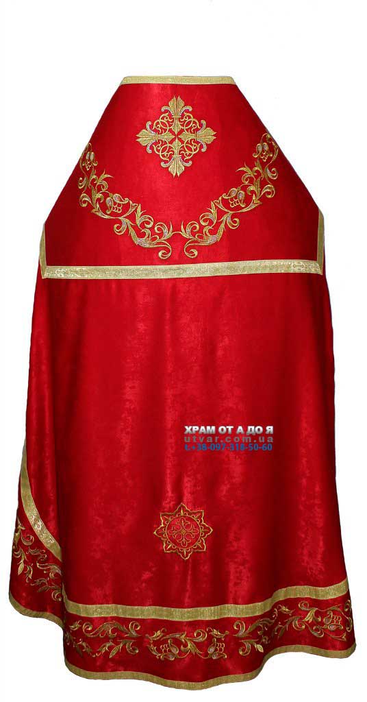 ���� ����������������� �� ���������� � ��������