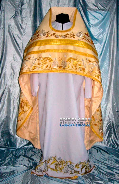 ������ ������� ������������� ���������