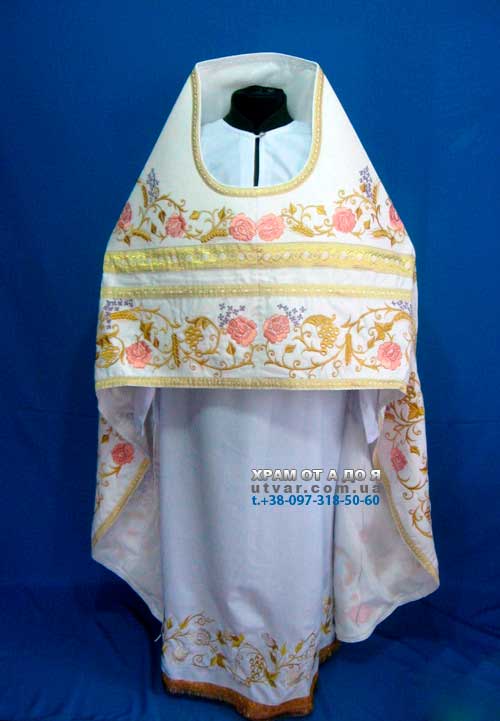 ����� ��������� ������ �� ���������