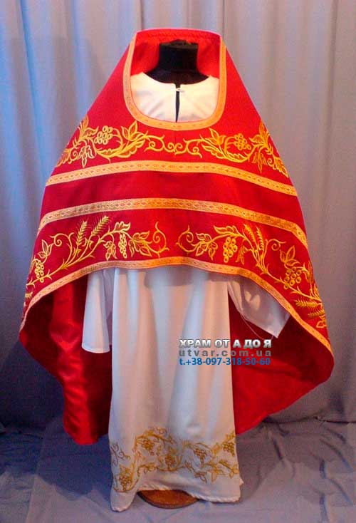 ������ ������� ��������� � ������