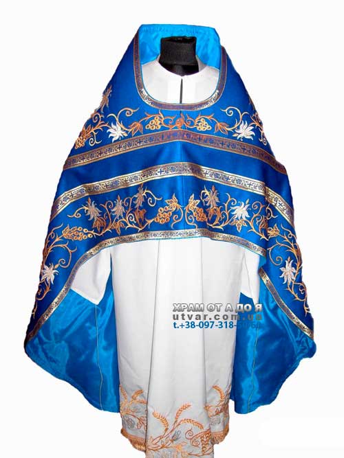 �������� ������� ������ ��� �������