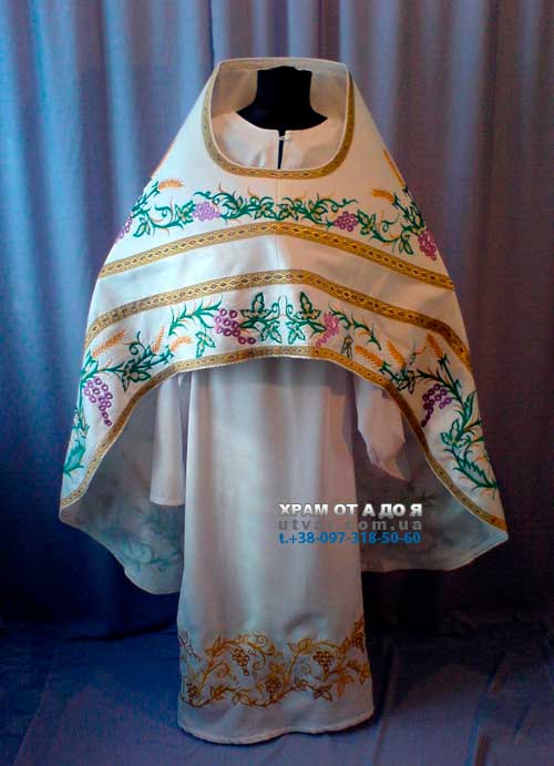 ����� ������ � ��������� � �������