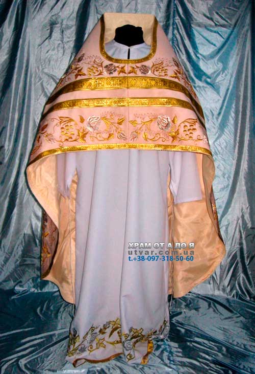 �������� ������� �������� � ��������� � �������