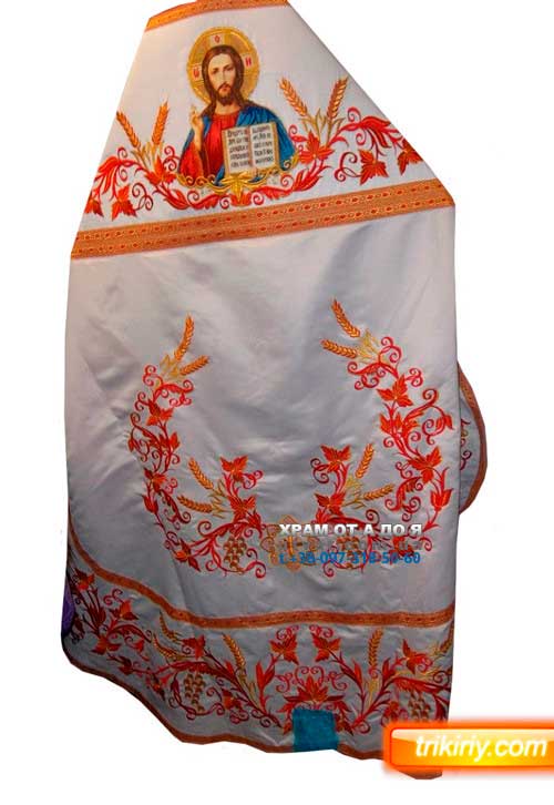 ����� ������������� ��������� ������ �� ����������