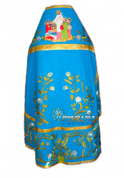 ����� ����������������� ����������� ������