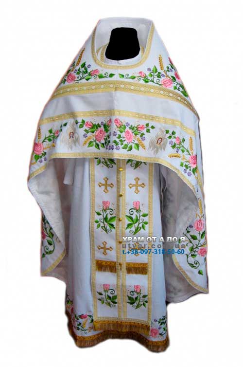 ����� ��� ��������� �������� ������ � ��������