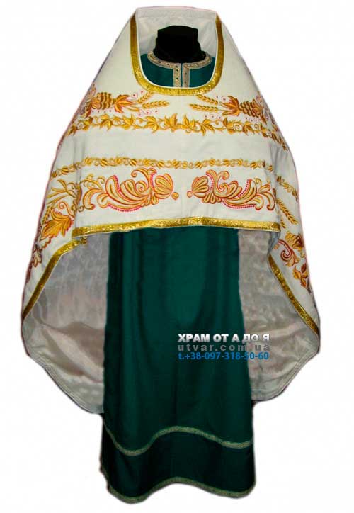 ����� �������� �������� � ���������