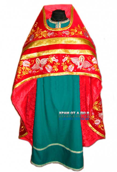 ���� ��������� �� ���������� ������ � ���������