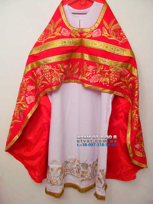 ����� ��������� ����������� ������ �� ����������