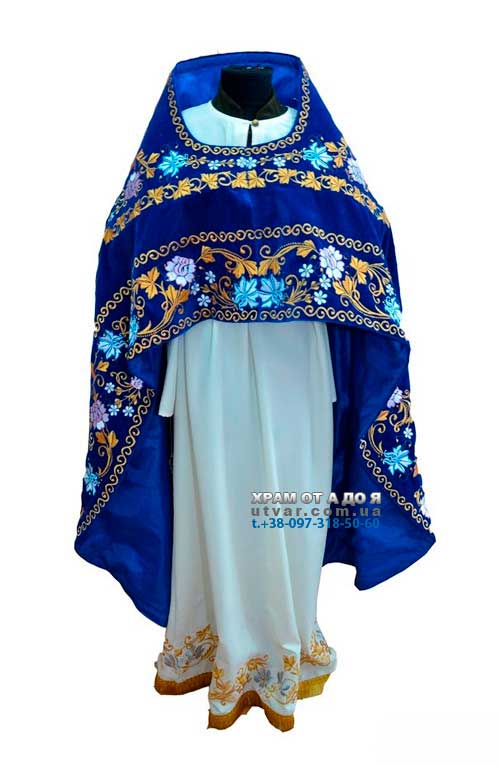 ������ ���� ��������� �� �����������