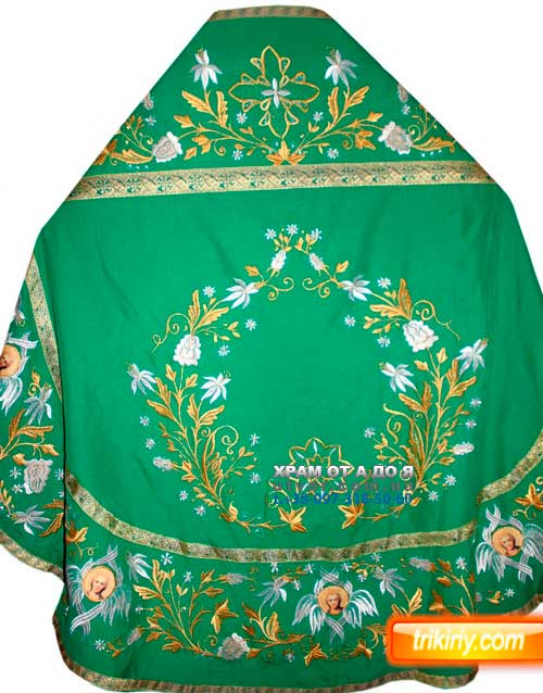 ���� ��������� ������ �� ���������� � ���������