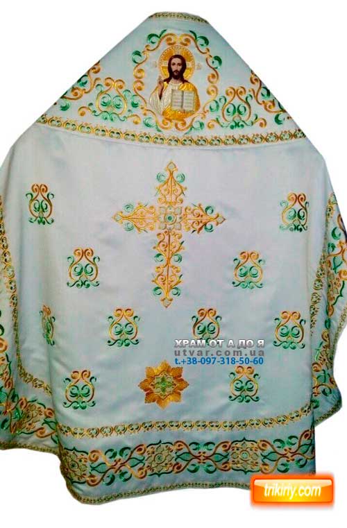 ���� ������������ ��������� �� ���������