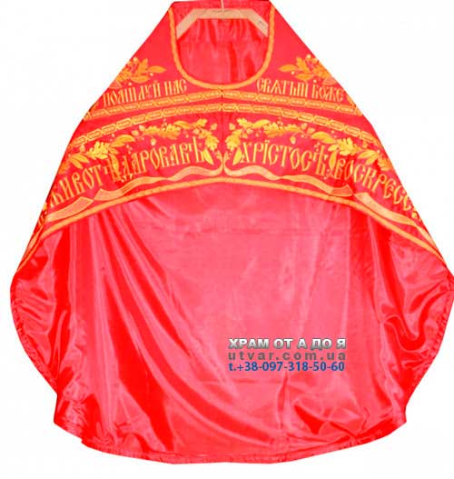 ������� ������� ��� ���������