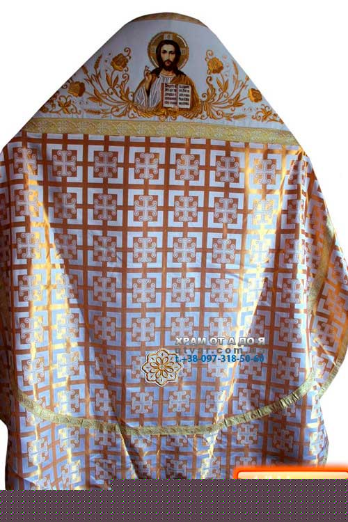 �����, ���� ��������� ��� �����������