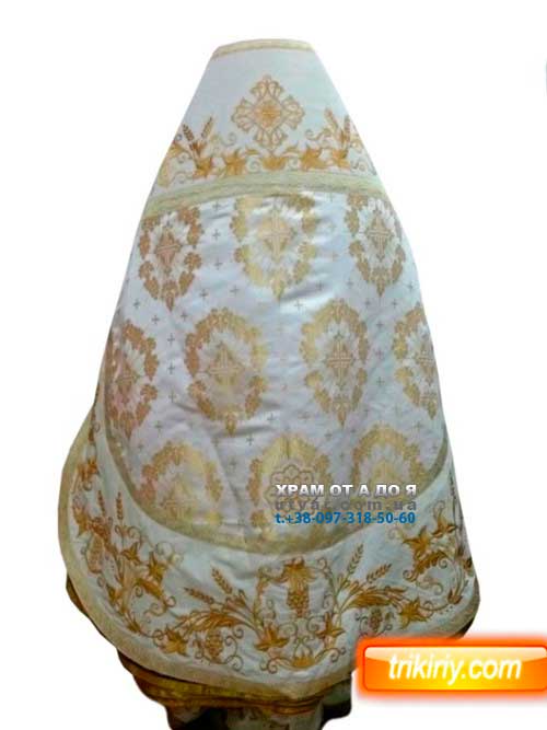 ���� ��� ��������� ������ �� ����������