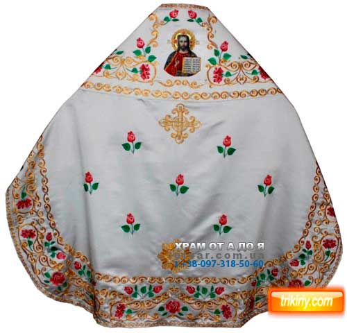 ���� ������� ��������� �� ����������