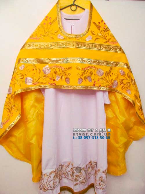 ����� ��������� �� �����