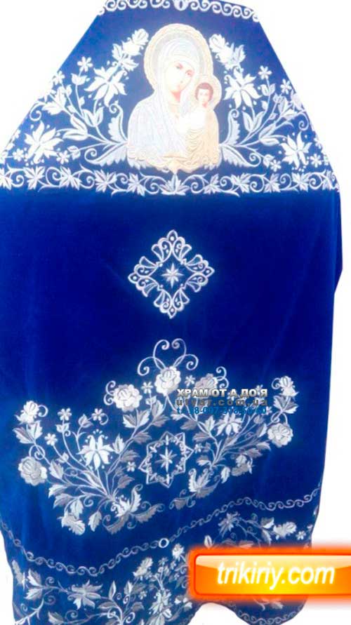 ���� ����������� - ������� �� ���������� � ���������